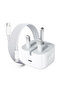 20W USB-C Adapter with USB-C to Lightning Compatible with iPhone 14 13 12 11 XR XS X, | WIDGETS MATRIX