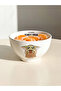 Timeless Clothing & Timeless Choices Star Wars the Mandalorian Printed Ceramic Bowl
