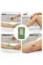 Wax Beans for Hair Removal 1000g – Aloe Vera Hard Wax Beads for Sensitive Skin - 6