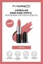 Lustreglass Sheer-Shine - Easy to Apply Lipstick with Bright Ends 3g