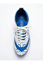 Socks with Integrated Cleats for Football, New Generation Lightweight Design. - 3