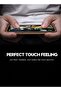 Samsung Galaxy A27 5G 2026 SilkTouch Premium Matte Silicone Protective with Thin Magsafe Case Cover - 5
