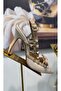 Stiletto - 2