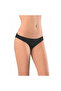 Micro Laser Bikini 1050 - 2