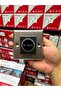 Sturnus Smart Touchless Metal IR Exit Button - 2