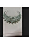 Stone-Encrusted Bridal Crown for Special Occasions Parties - 3