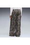 Sport Animal Women's Pants (694005-81) - 2