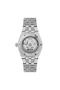 I16801 Men's Wristwatch - 5