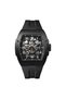 I15302 Men's Wristwatch