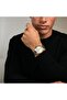Ordybec006 Men's Wristwatch - 5