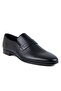 4084 26Ya Men's Casual Shoes Black