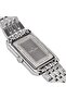 Orssbep008 Men's Wristwatch - 2