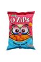 O'zips Cheese Balls 45g
