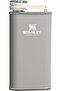 Classic Flask 0.23 Lt Pocket Flask 10-00837-347