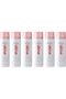 BRUMISATEUR Facial Spray, 1.7 oz. Travel 6-Pack