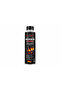 Fuel Injector Cleaner 300ml – Deep Fuel System Cleaner for Petrol Engines, Cleans Fuel Injectors, Restores Engine Performance
