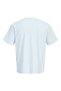 Tricou cu text - 3