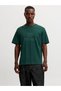 Tricou cu text