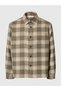 Overshirt Regular Fit - 2
