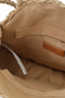 Handbag Women's Sand Hasir Alacati El - 4
