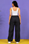 Ladies Pants - 2