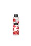 Real Toner Rose - 5