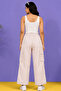Ladies Pants - 2