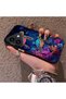 حافظة هاتف من السيليكون متوافقة مع iPhone 17، حافظة خلفية صلبة بنمط السلحفاة - 2