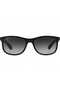 RayBan Unisex Wayfarer Sunglass 420255601/8G - 5