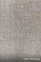 Nadia Beige Custom Size Background Curtain 160X270 1X2.5 Pile - 2