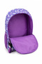 Licensed 3-Piece School Bag Set Backpack Lunch Bag Pen Holder Girls' School Set - 5
