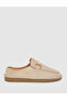 Beige Shoes 50323810-Vr011 - 2