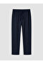 Vizyon New Season Regular Fit Men's Pajama Set - 7