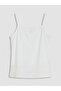 I Ip Strap-Strapped Girls' Undershirt 5-Pack from Freezen Store - 3