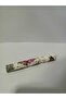 Handmade wooden pencil holder - 3