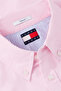 Tjm Regular Oxford Ext Men's Pink Shirt - 2
