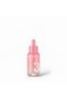 No.3 Bifida Bakuchiol Zero Pore Serum 30 ml |   Pore Tightening and Barrier Strengthening Serum