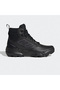 حذاء المشي Unity Leather Mid RAIN.RDY