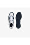Ca Pro Classic Ii Unisex White Sports Shoes - 4