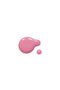 Shake Drop Blush Blueberry Milk, 1 Piece - 2