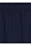 Regular Fit Girls' Jogger Sweatpants