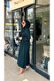 Dress 39824 - 3