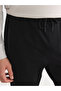 Ozmarka New Season Regular Fit Men's Sweatpants - 3