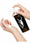 Magnetic Lady Bon Soir Pheromone Body Lotion - 130 ml with Niacinamide & Vitamin E Effect - 3