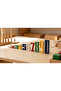 Montessori Number Blocks - Educational Set