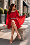 Irina dress - 2
