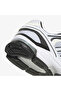 Spiritain 2000 women's white sneaker shoes ki6816 - 7