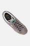 Women Classic Lace Up Outdoor Shoes, grey - 3