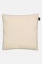 Soft Shell Cushion, Multicolor - 2