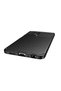 Galaxy A23 Case Carbon Look Silicone with Camera Protection Ultimate Protection Senk - 3